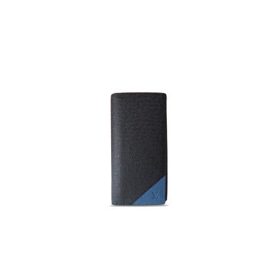 LOUIS VUITTON BRAZZA WALLET M30980 (19*10*2cm)